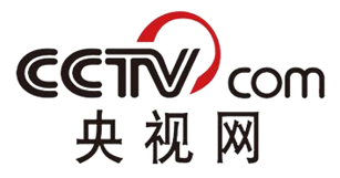 央视网